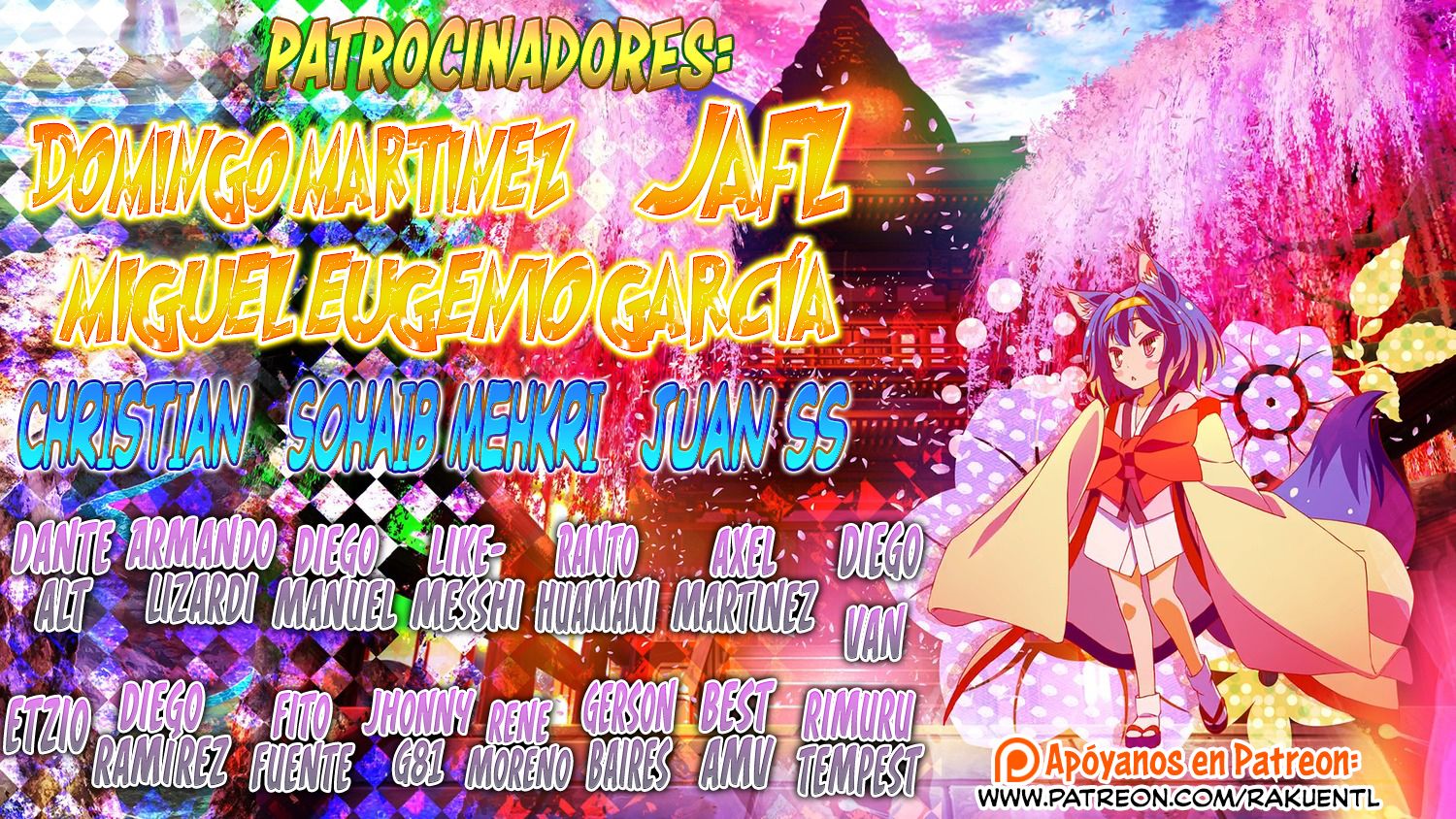 Read Mato Seihei no Slave ES Manga Online