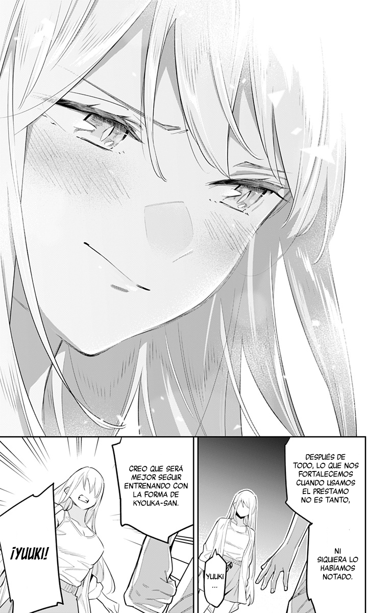 Read Mato Seihei no Slave ES Manga Online