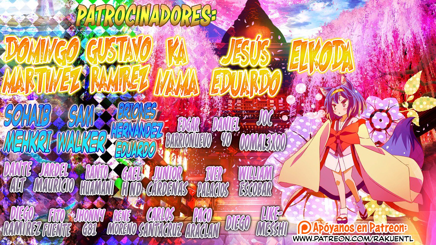 Read Mato Seihei no Slave ES Manga Online
