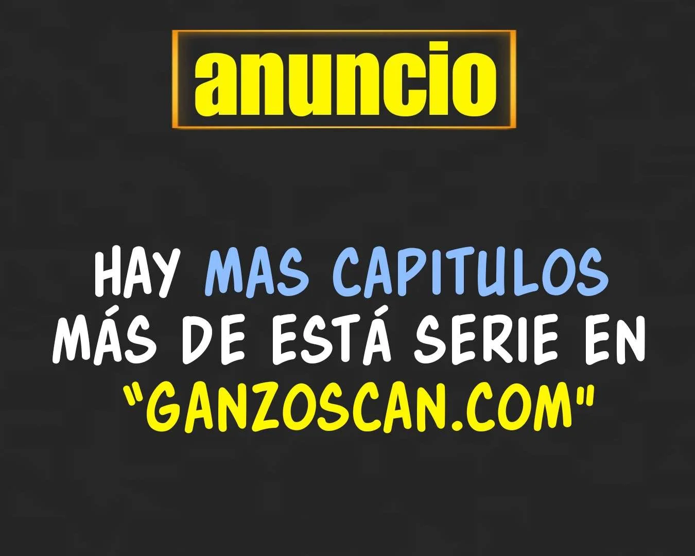 Read Mi Secta es la más Fuerte con 100 Millones de Puntos ES Manga Online