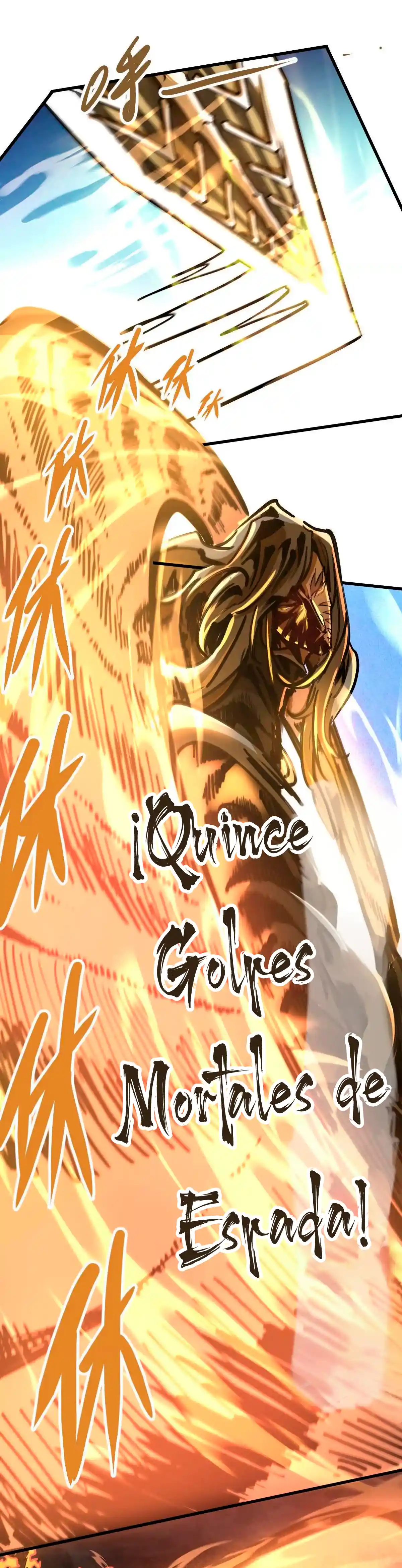 Read Mi Secta es la más Fuerte con 100 Millones de Puntos ES Manga Online
