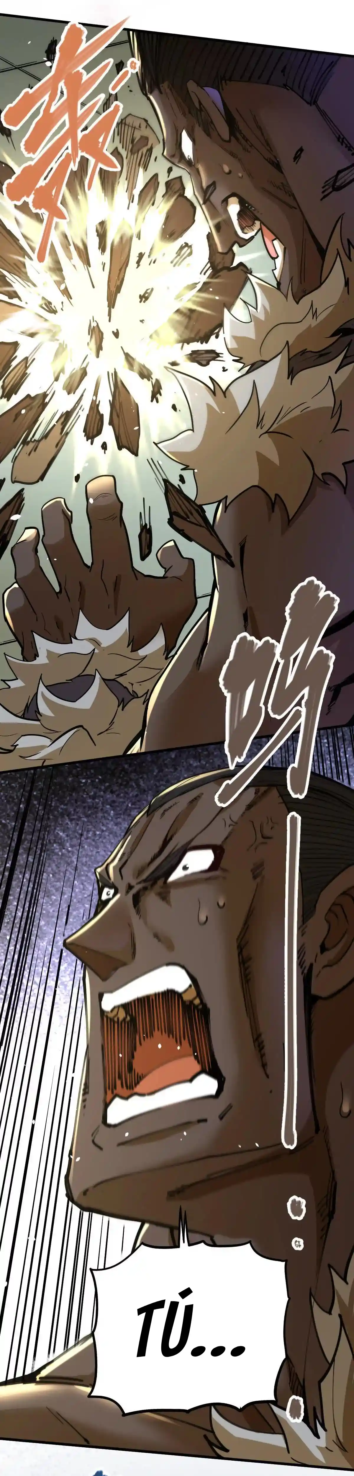 Read Mi Secta es la más Fuerte con 100 Millones de Puntos ES Manga Online