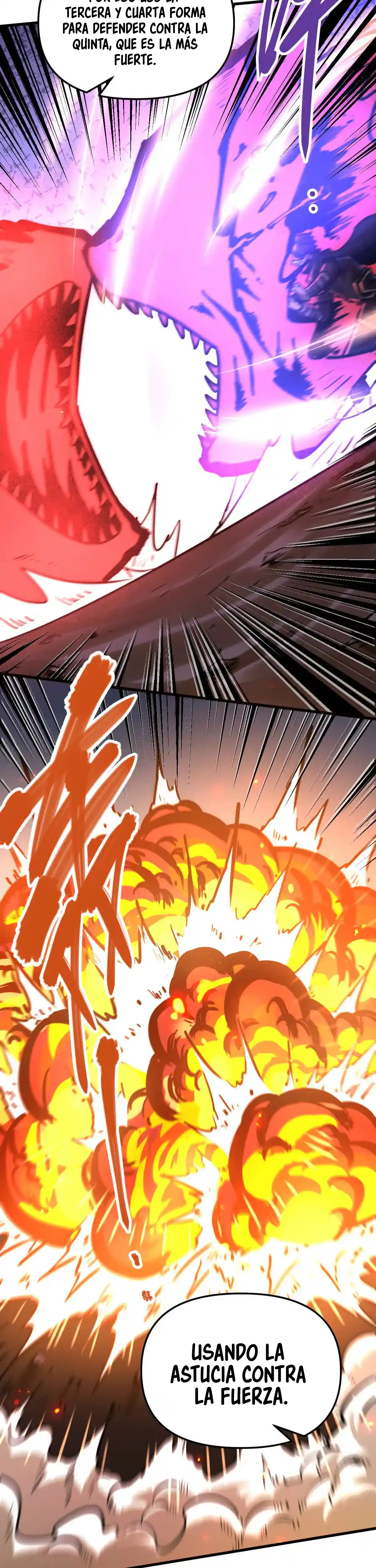 Read Mi Secta es la más Fuerte con 100 Millones de Puntos ES Manga Online