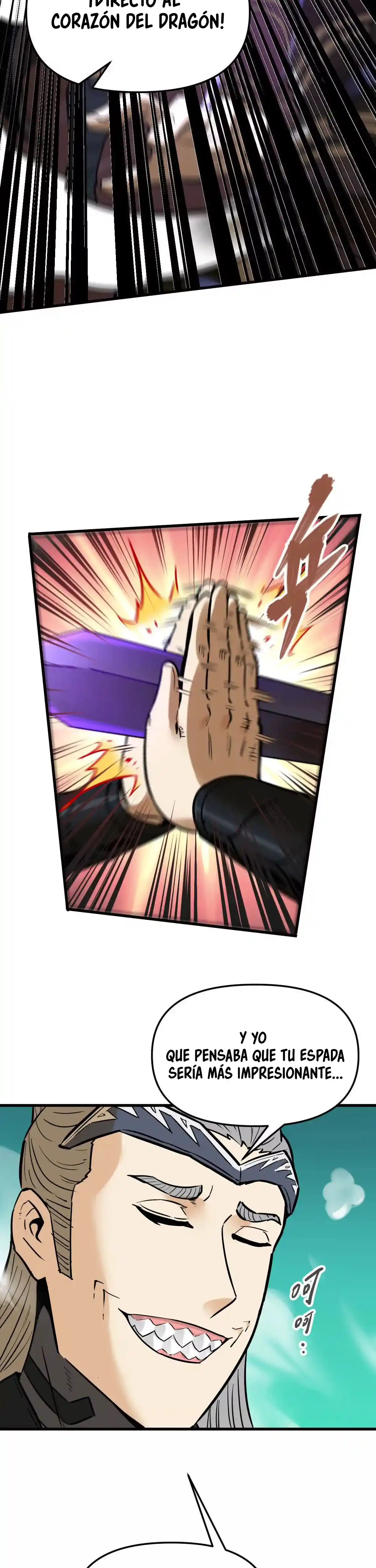Read Mi Secta es la más Fuerte con 100 Millones de Puntos ES Manga Online