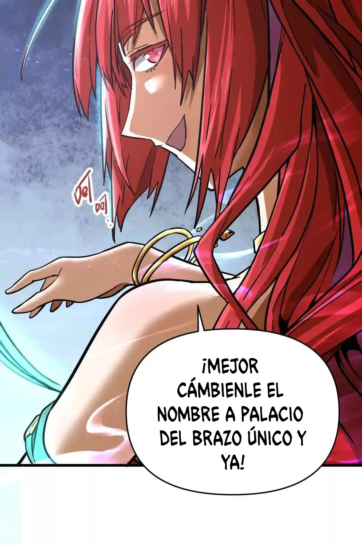Read Mi Secta es la más Fuerte con 100 Millones de Puntos ES Manga Online