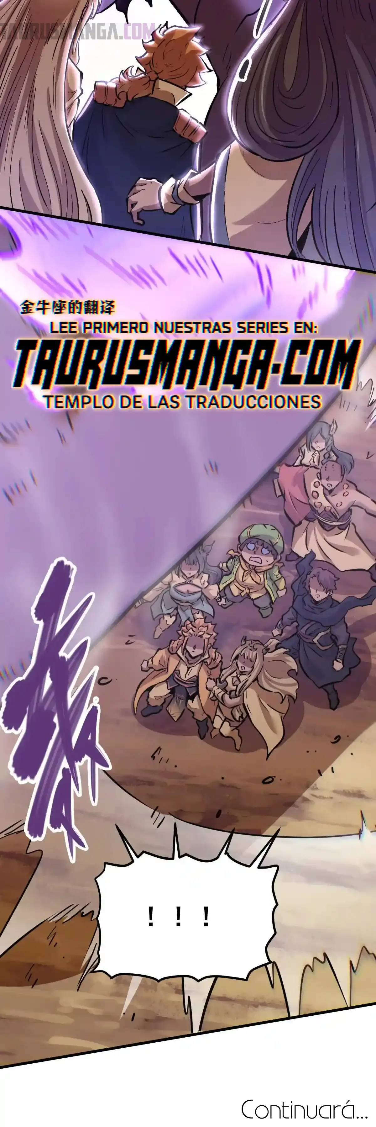 Read Mi Secta es la más Fuerte con 100 Millones de Puntos ES Manga Online