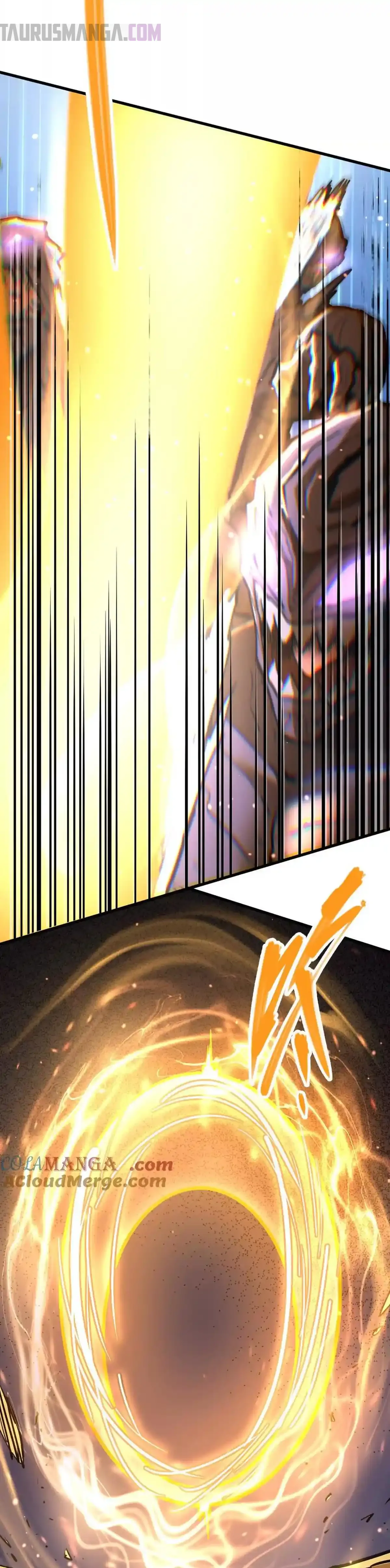 Read Mi Secta es la más Fuerte con 100 Millones de Puntos ES Manga Online