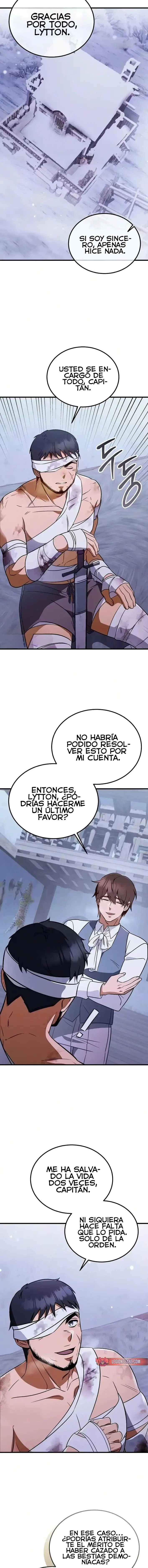 Read Mi esposa sigue esperando en los campos de trigo ES Manga Online