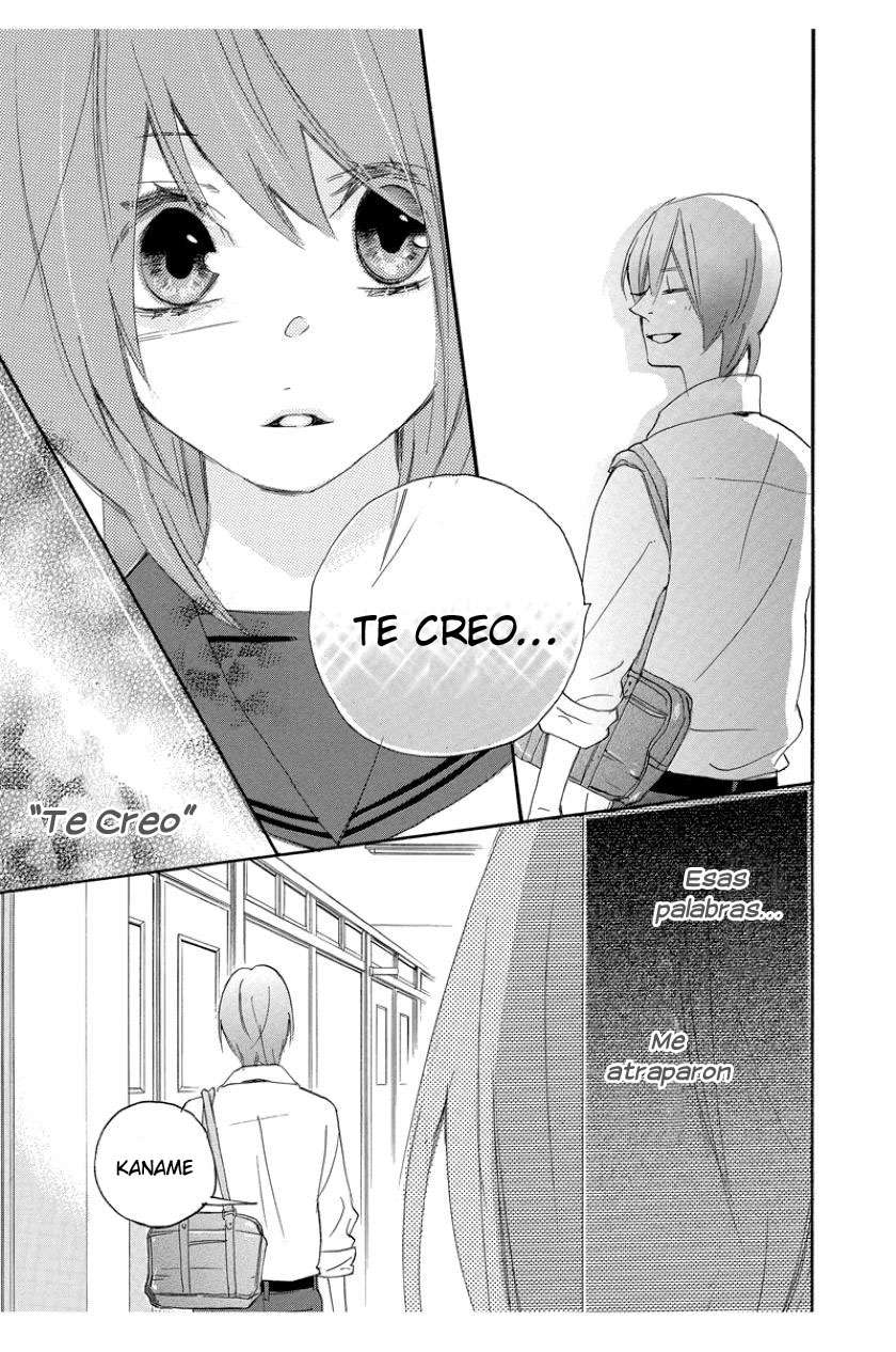 Read Nisekoi Doumei ES Manga Online