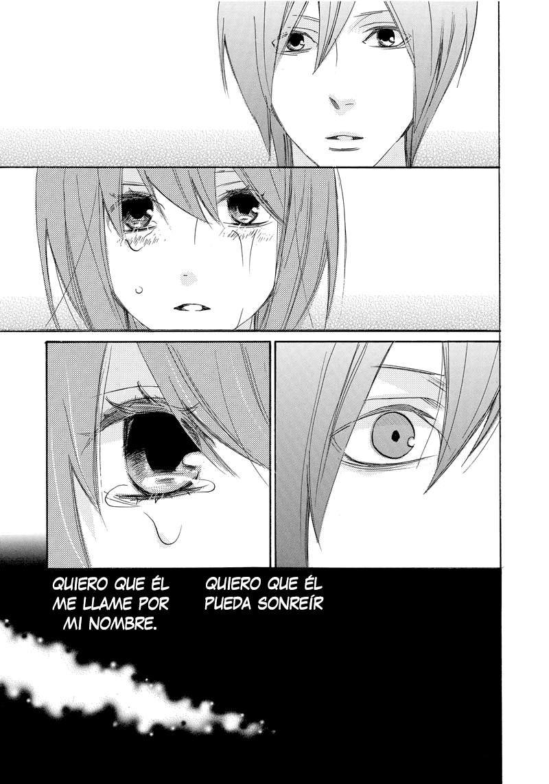 Read Nisekoi Doumei ES Manga Online