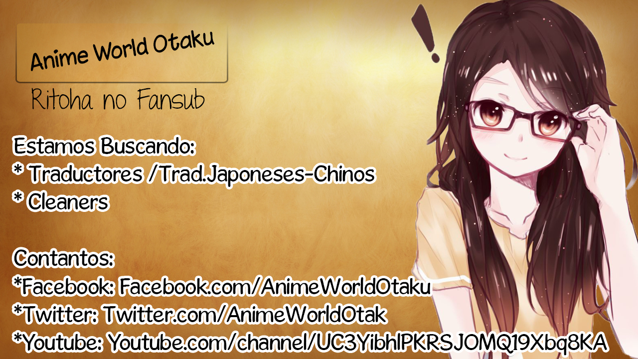 Read Nisekoi Doumei ES Manga Online