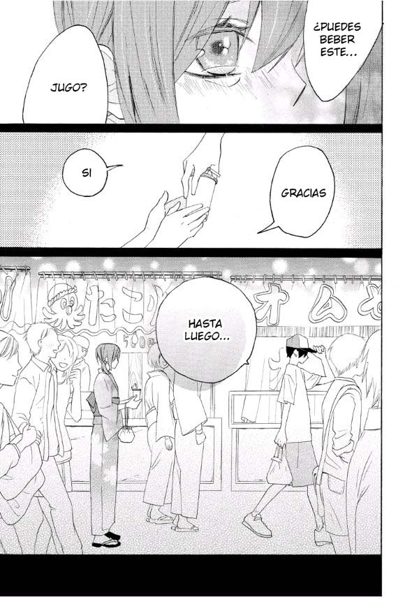 Read Nisekoi Doumei ES Manga Online
