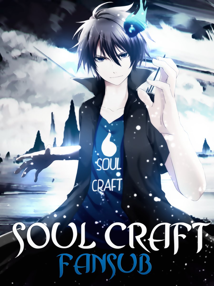 Read Noragami ES Manga Online