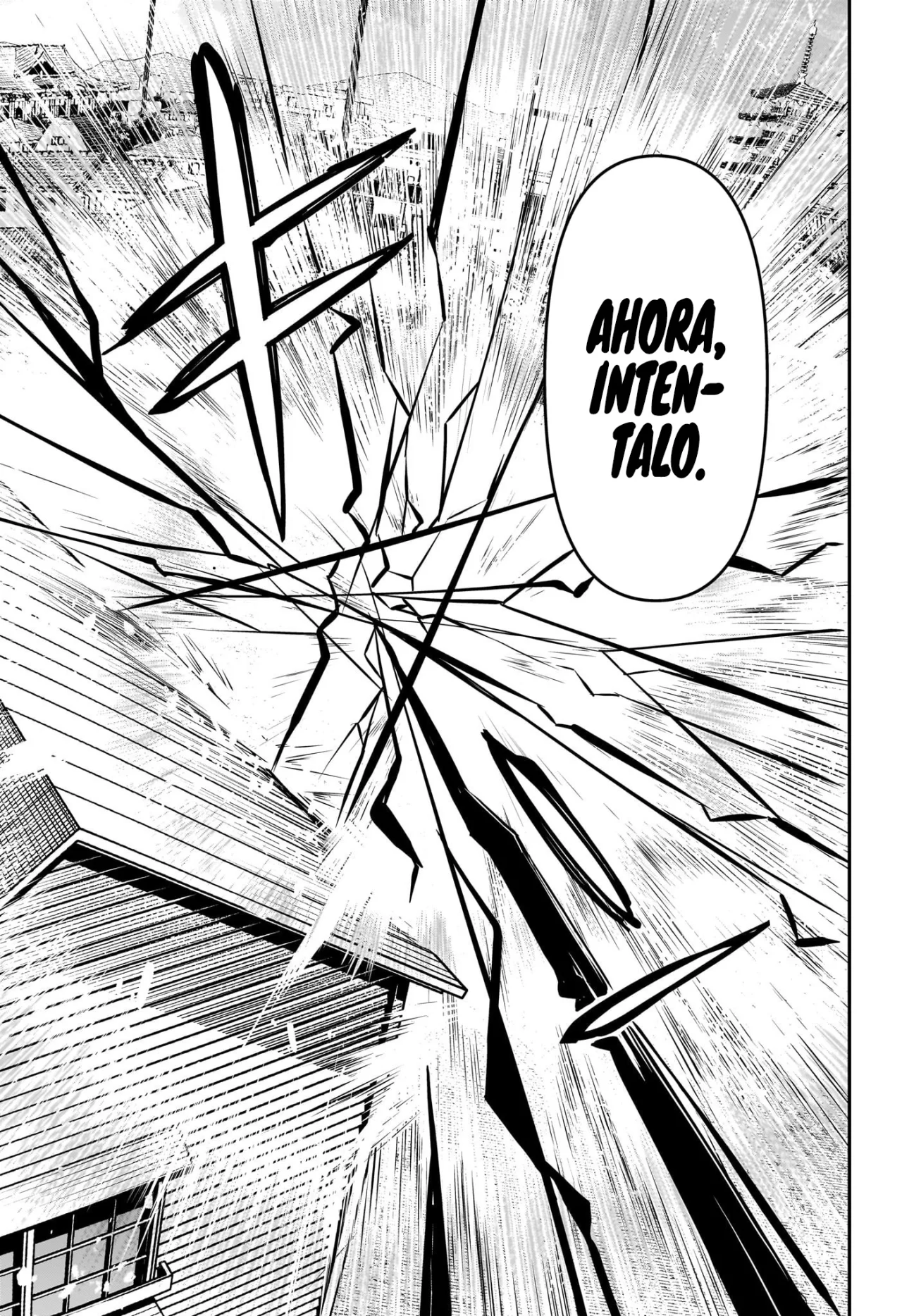 Read Nue no Onmyouji ES Manga Online