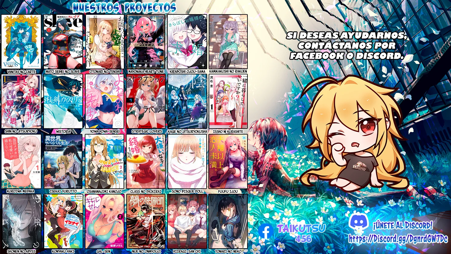Read Nue no Onmyouji ES Manga Online