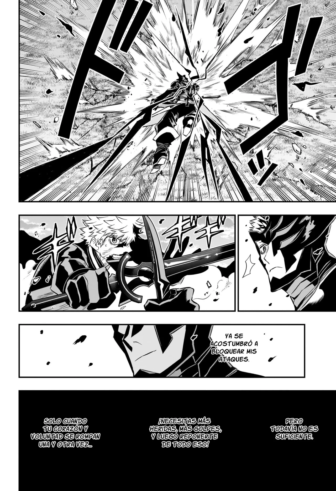 Read Nue no Onmyouji ES Manga Online