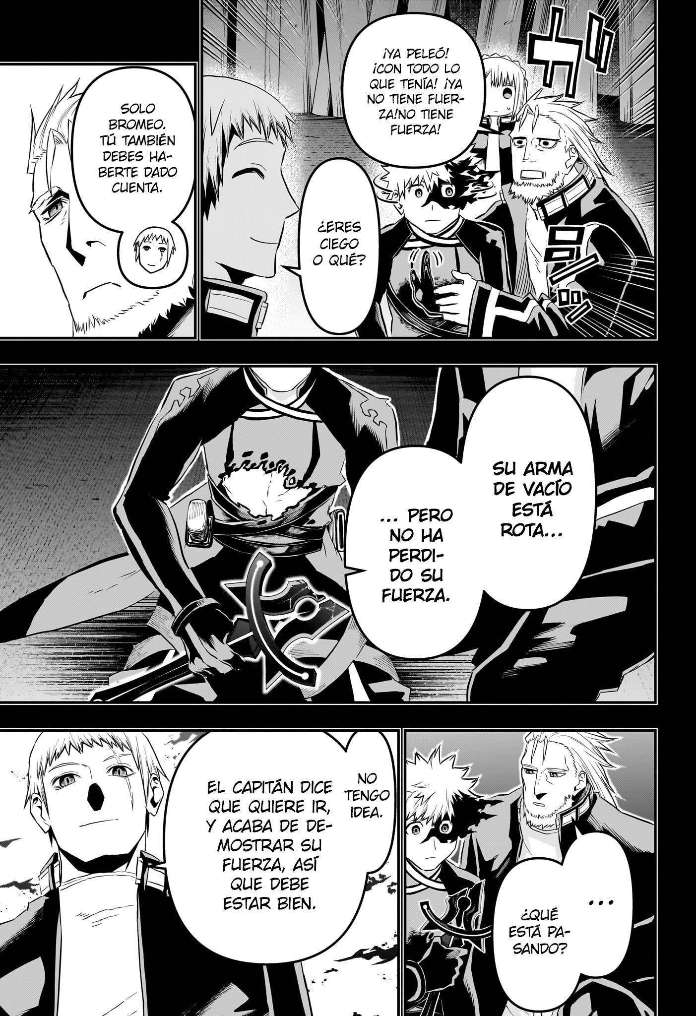 Read Nue no Onmyouji ES Manga Online