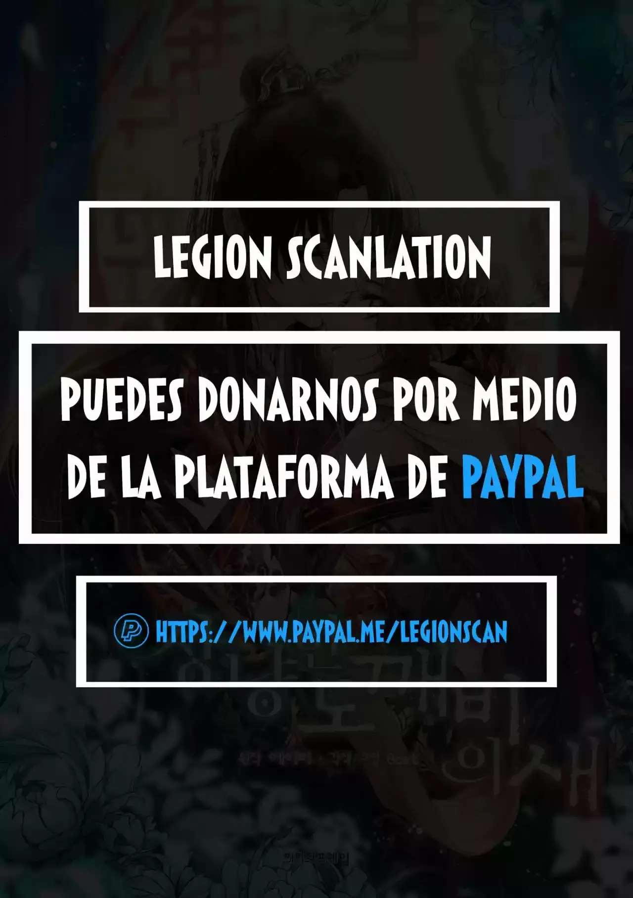 Read PODEMOS GUARDAR ESTE SECRETO_ ES Manga Online