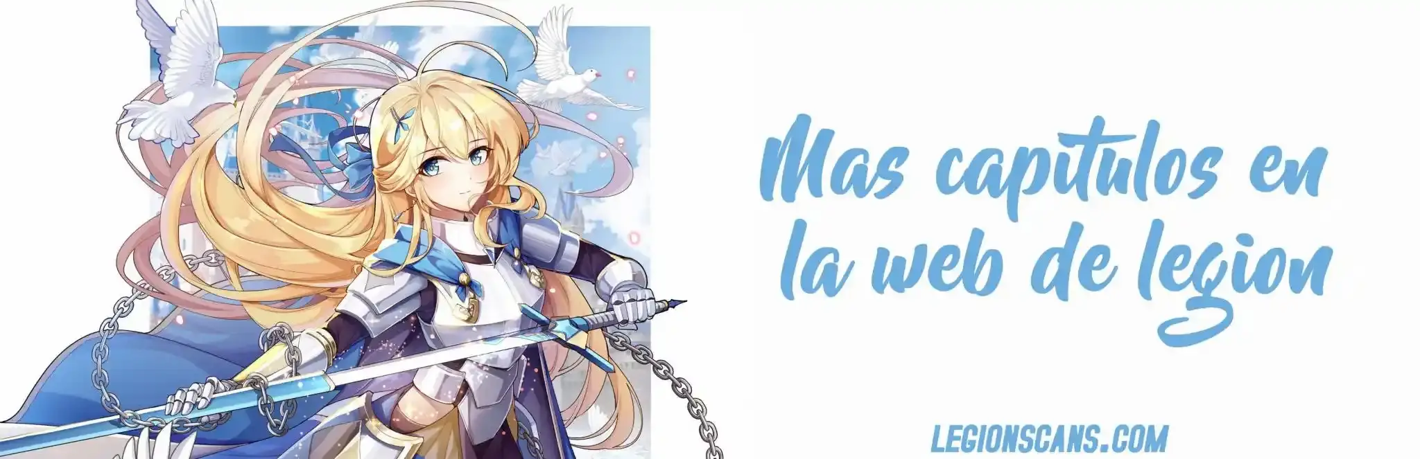 Read PODEMOS GUARDAR ESTE SECRETO_ ES Manga Online