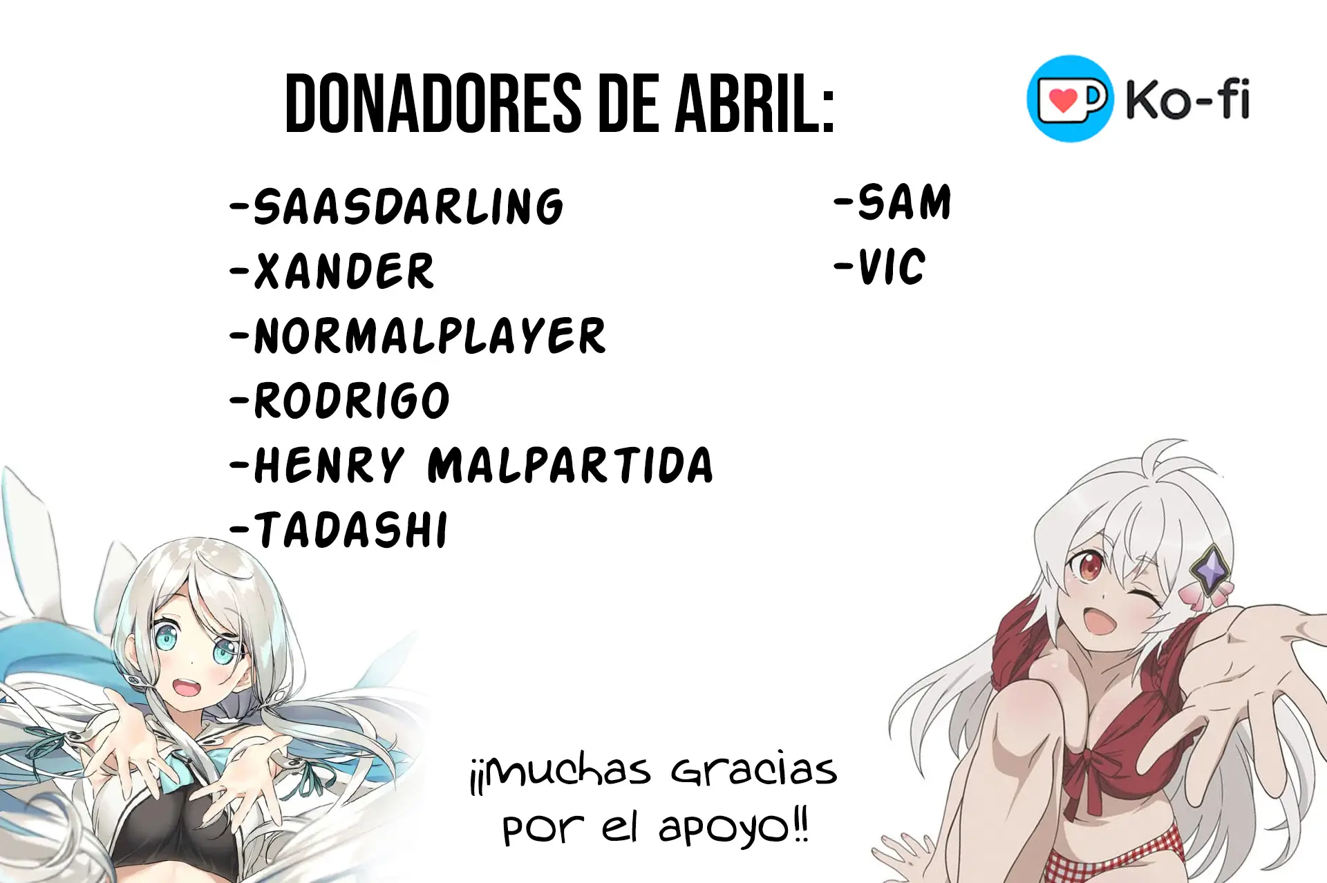 Read Prisioneros de la ciudad ES Manga Online