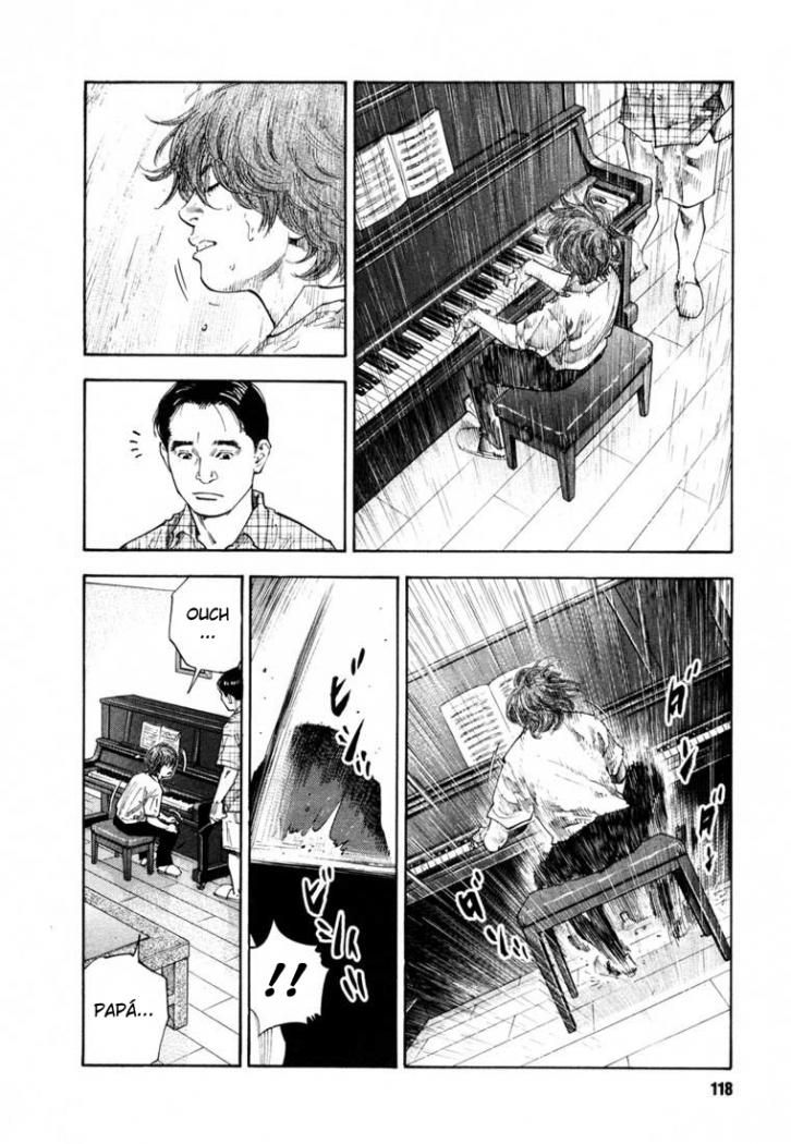 Read Real ES Manga Online