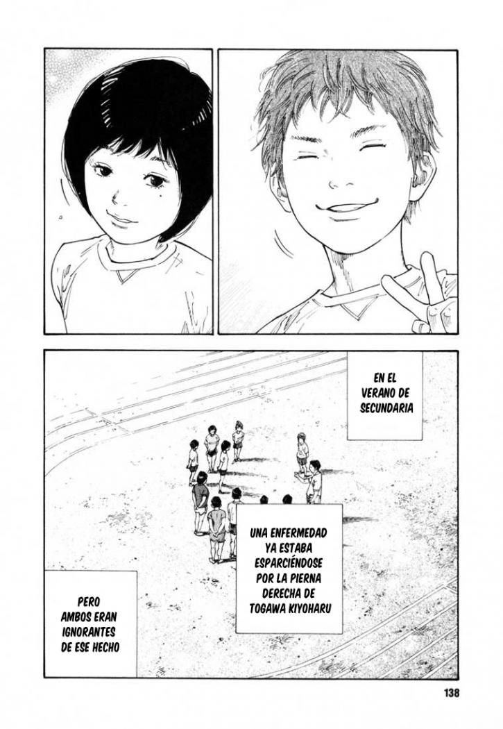 Read Real ES Manga Online