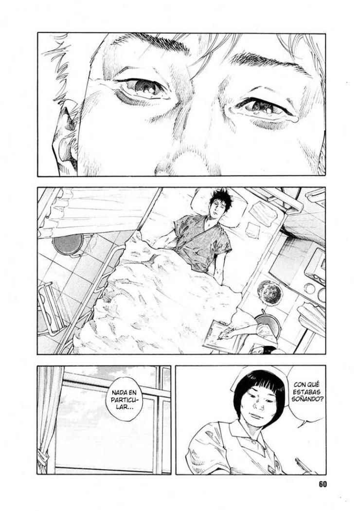 Read Real ES Manga Online