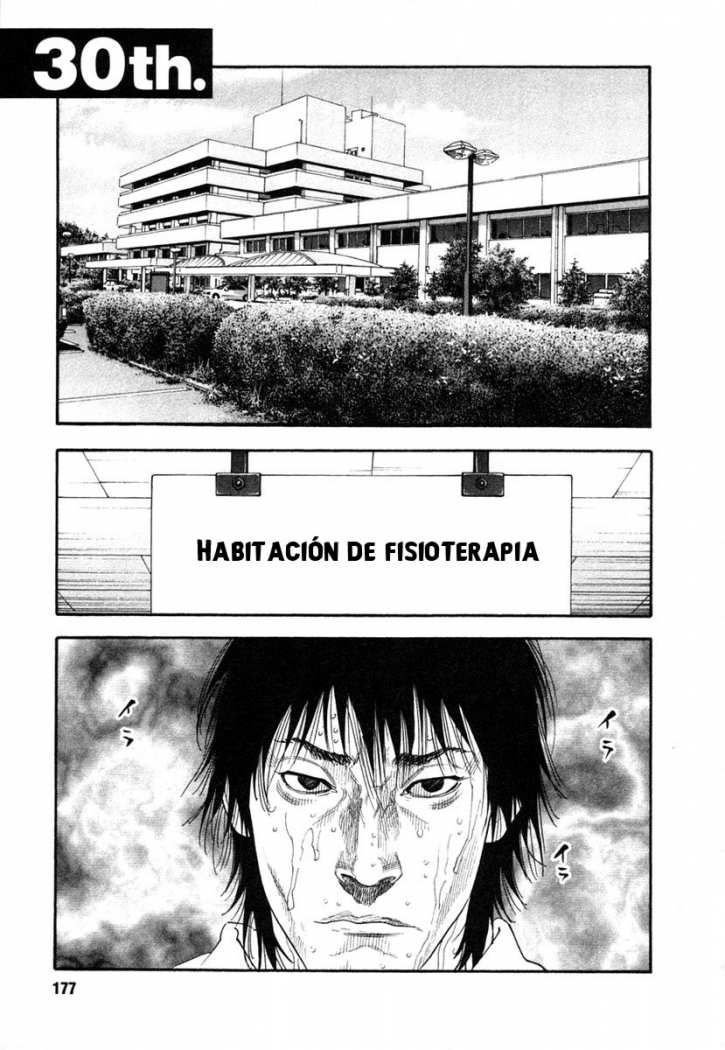 Read Real ES Manga Online