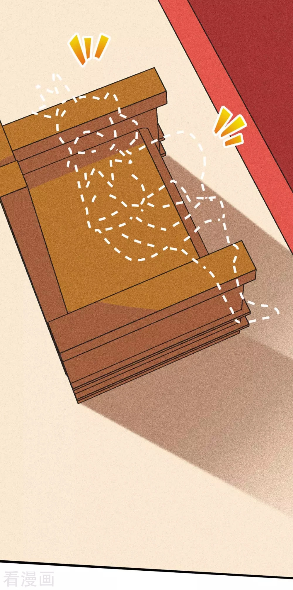 Read Renacido como el Señor Supremo ES Manga Online