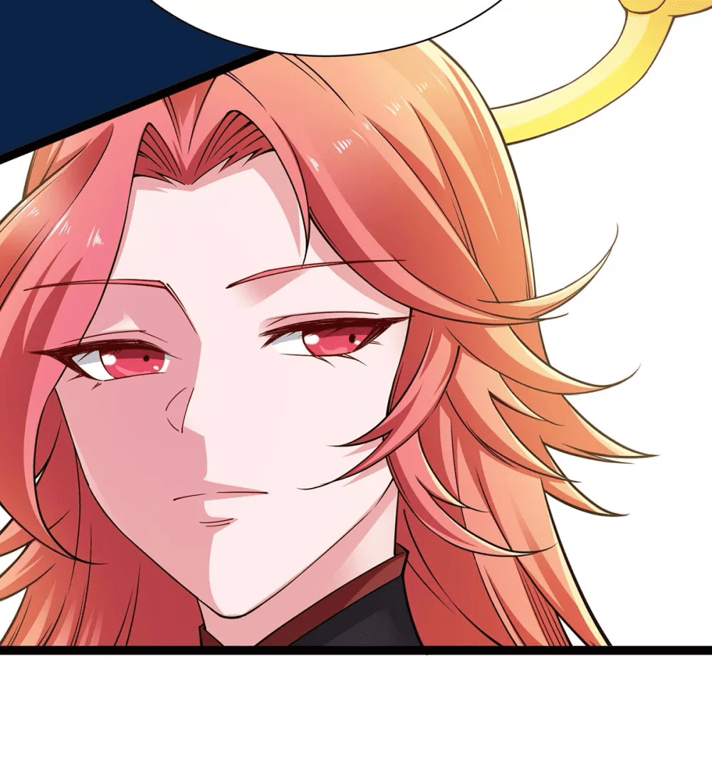 Read Renacido como el Señor Supremo ES Manga Online