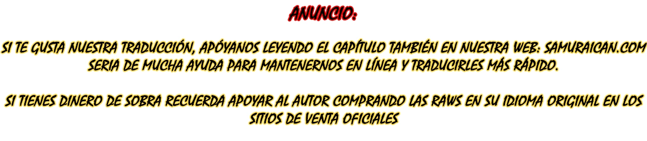 Read Renacido como el Señor Supremo ES Manga Online