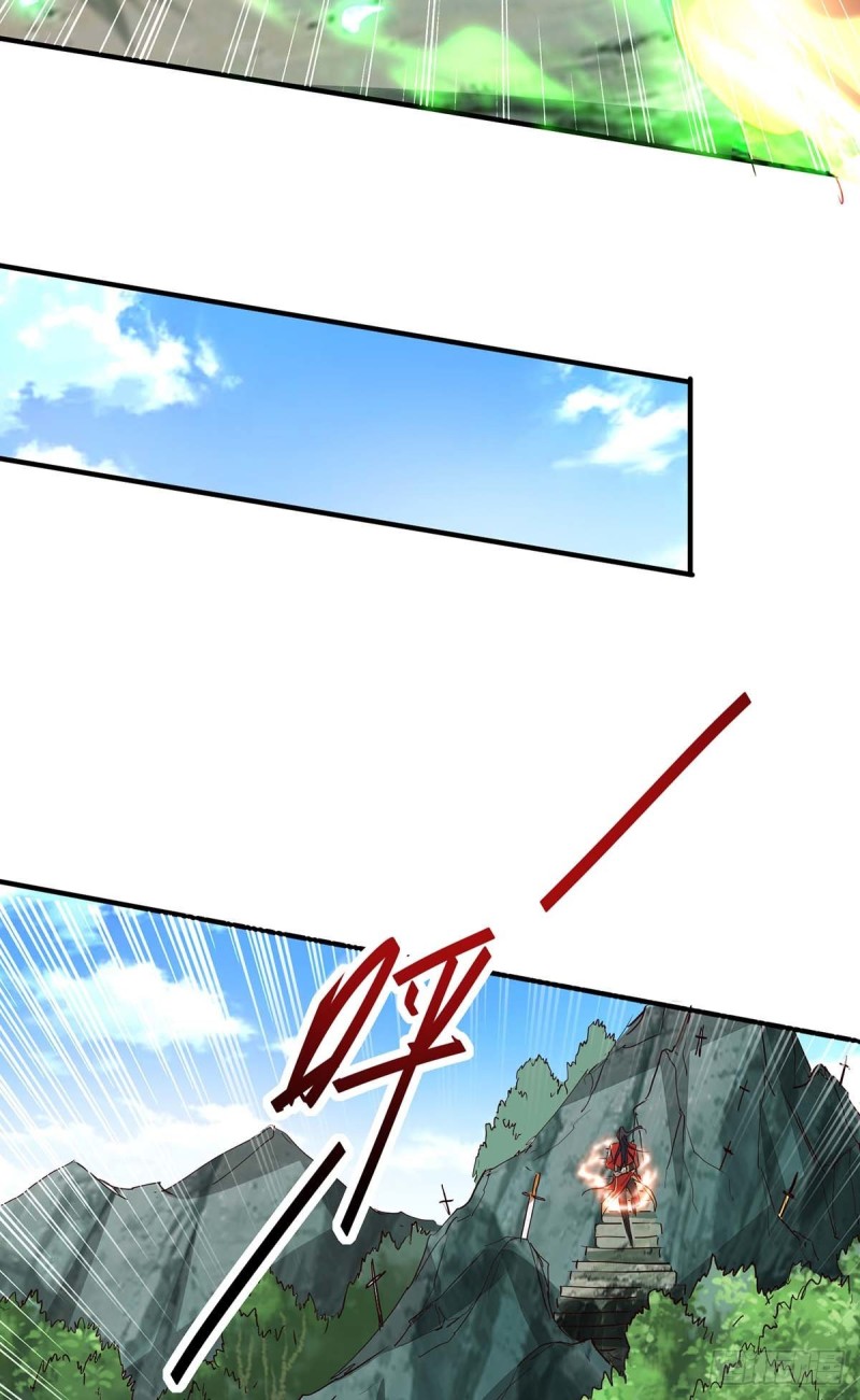 Read Renacido como el Señor Supremo ES Manga Online