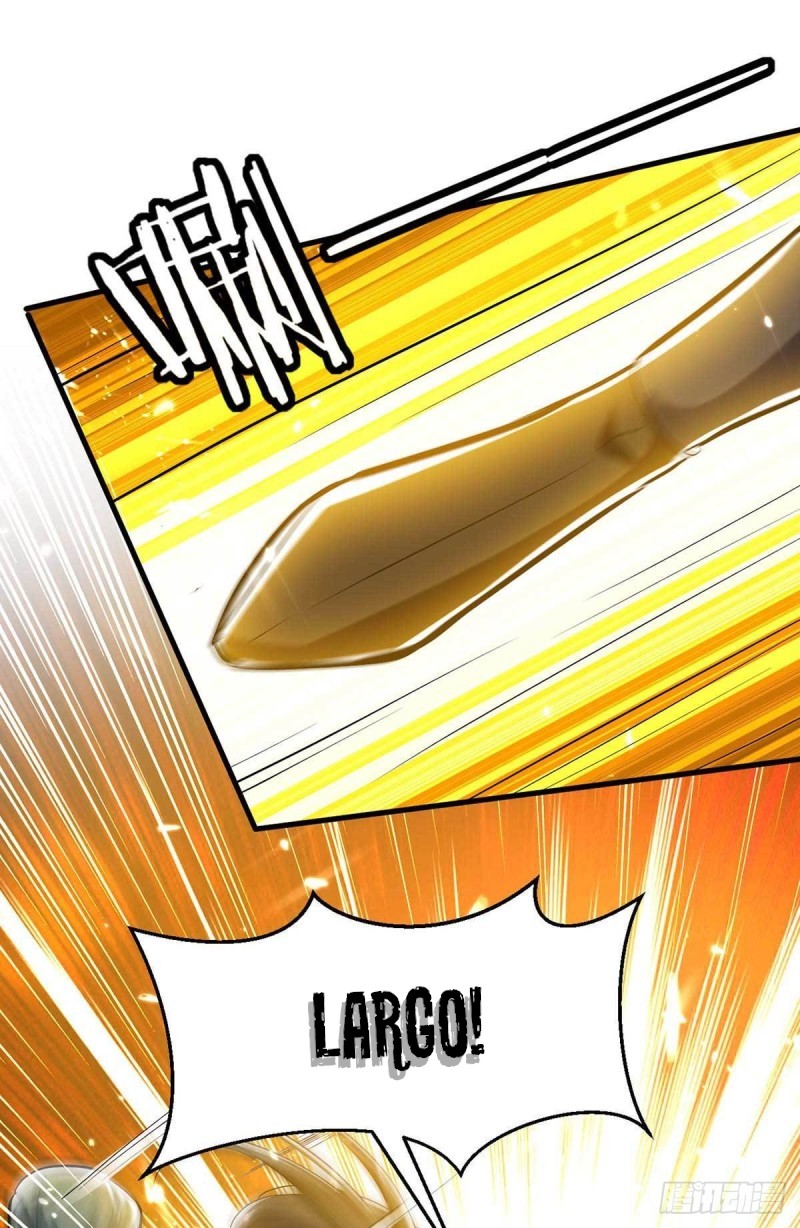Read Renacido como el Señor Supremo ES Manga Online