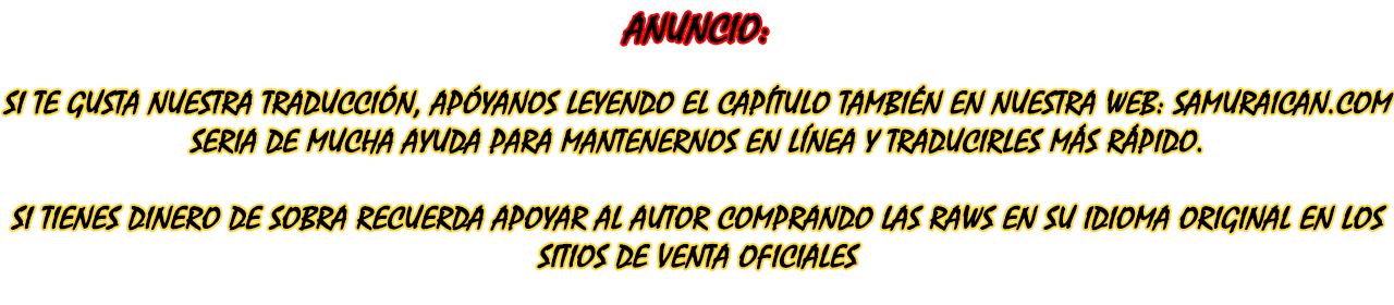 Read Renacido como el Señor Supremo ES Manga Online