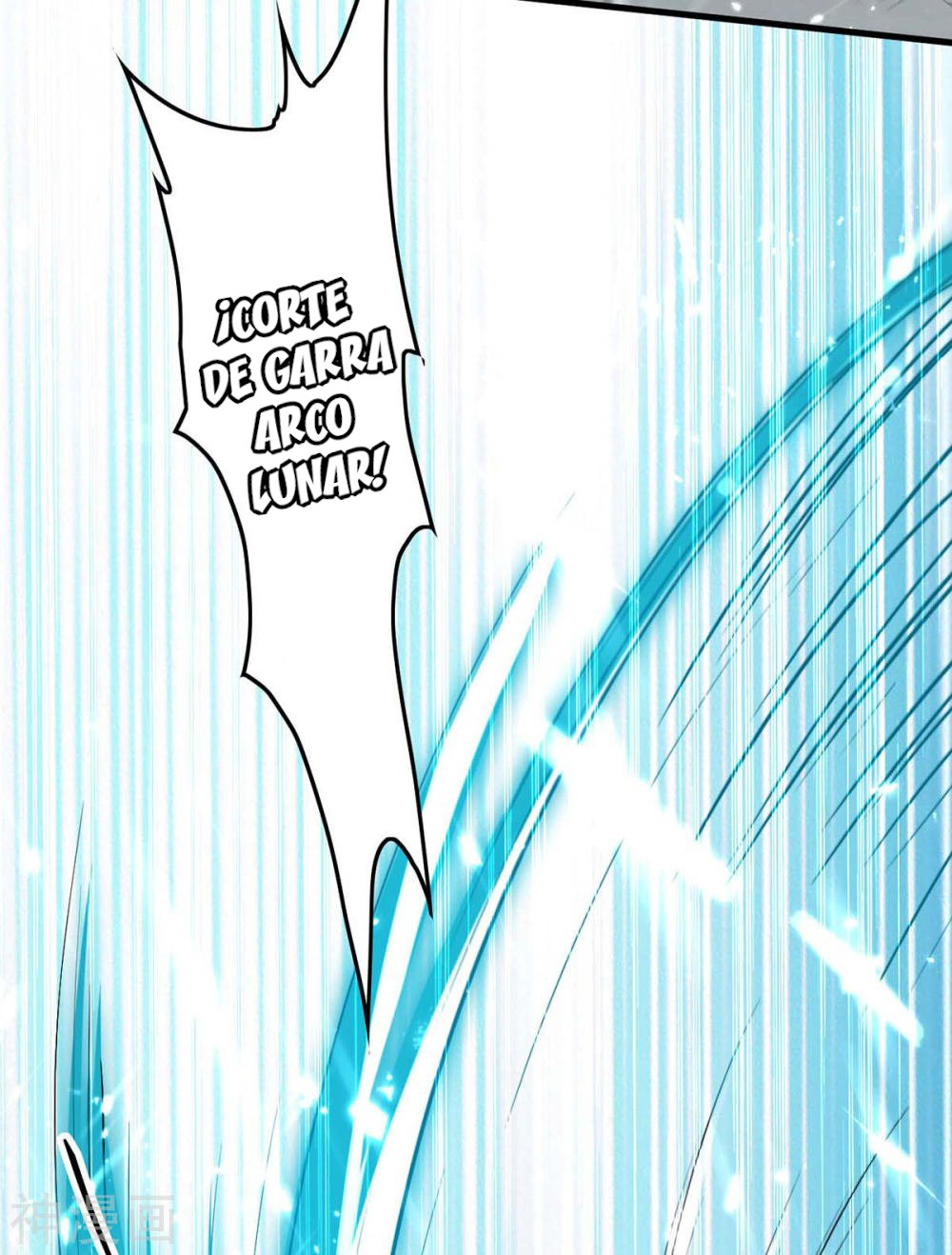 Read Renacido como el Señor Supremo ES Manga Online