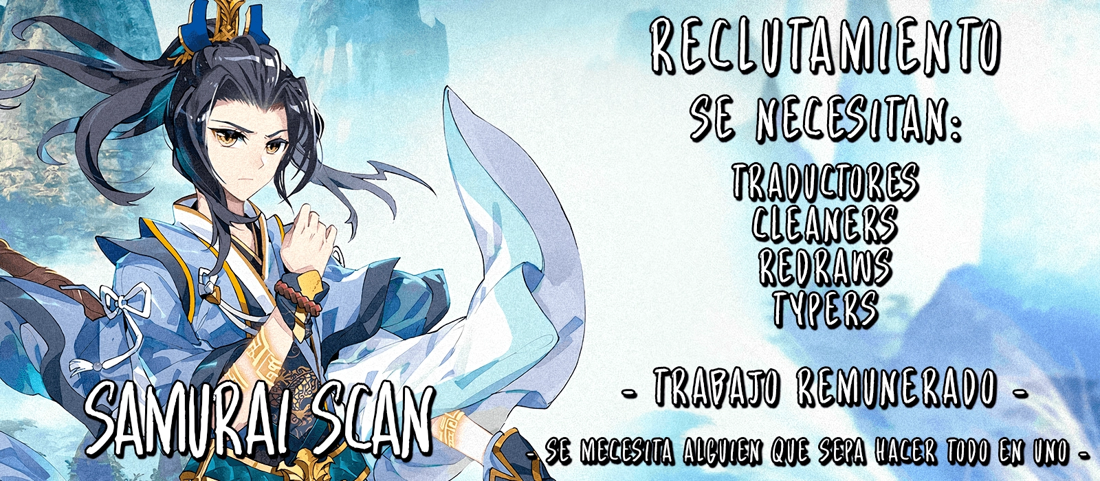 Read Renacido como el Señor Supremo ES Manga Online