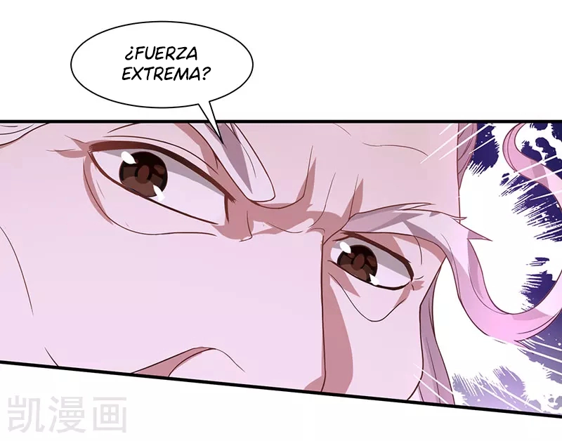 Read Renacido como el Señor Supremo ES Manga Online