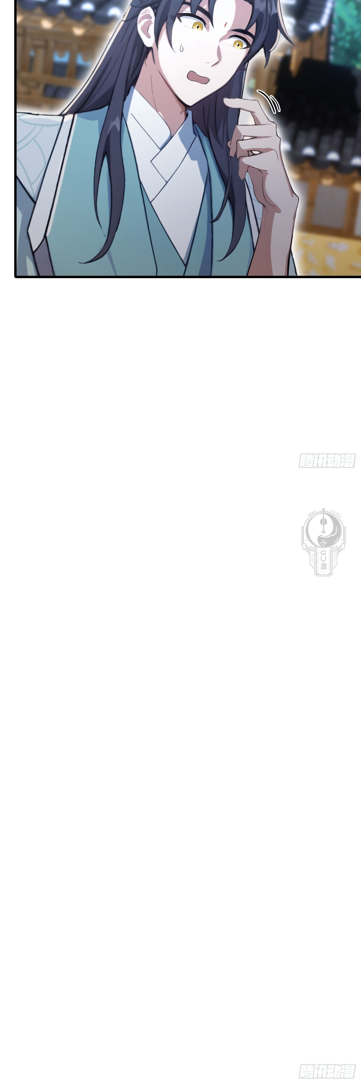 Read Resulta que ya era invencible ES Manga Online