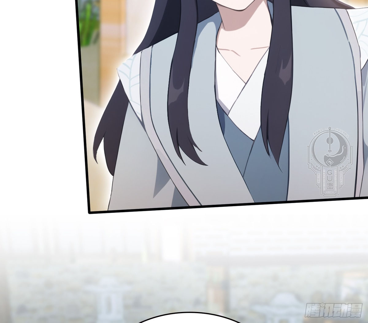 Read Resulta que ya era invencible ES Manga Online