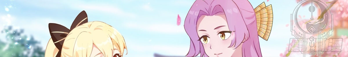 Read Resulta que ya era invencible ES Manga Online