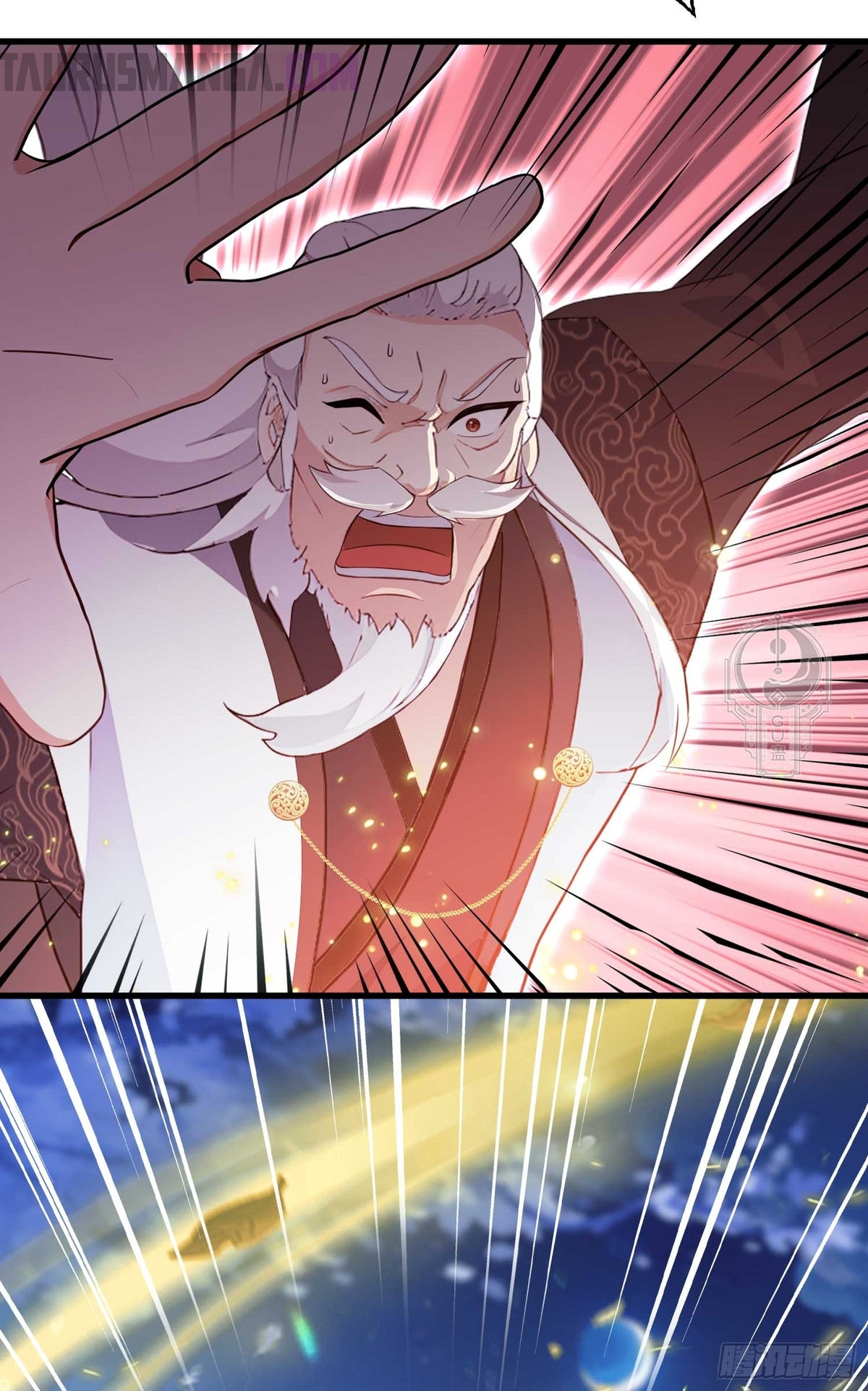 Read Resulta que ya era invencible ES Manga Online