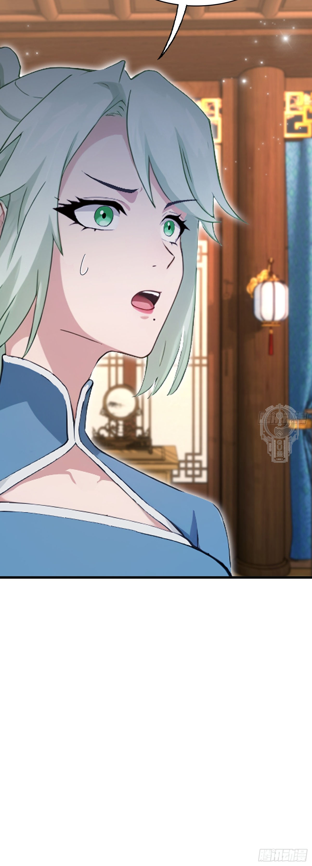 Read Resulta que ya era invencible ES Manga Online