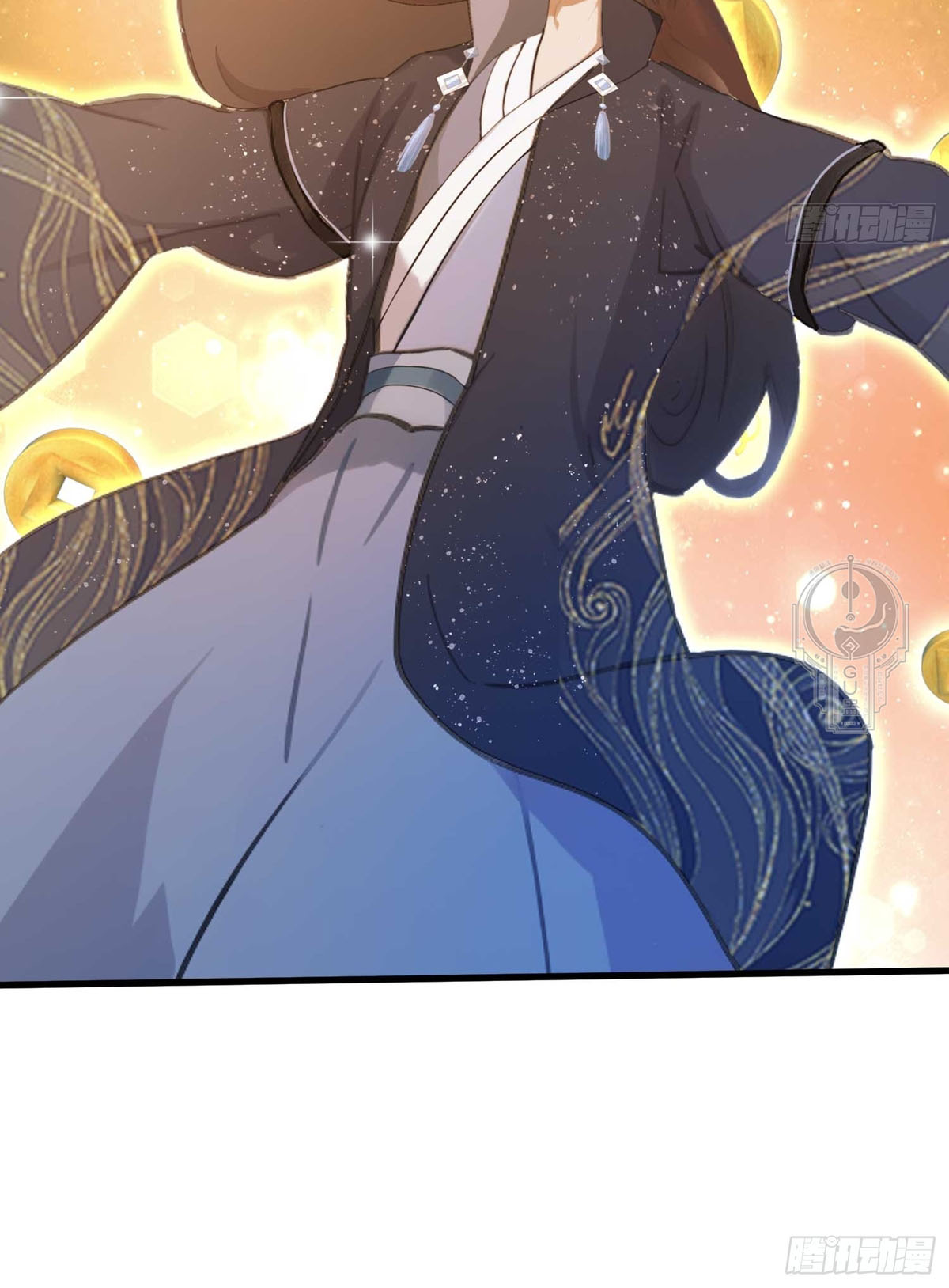 Read Resulta que ya era invencible ES Manga Online