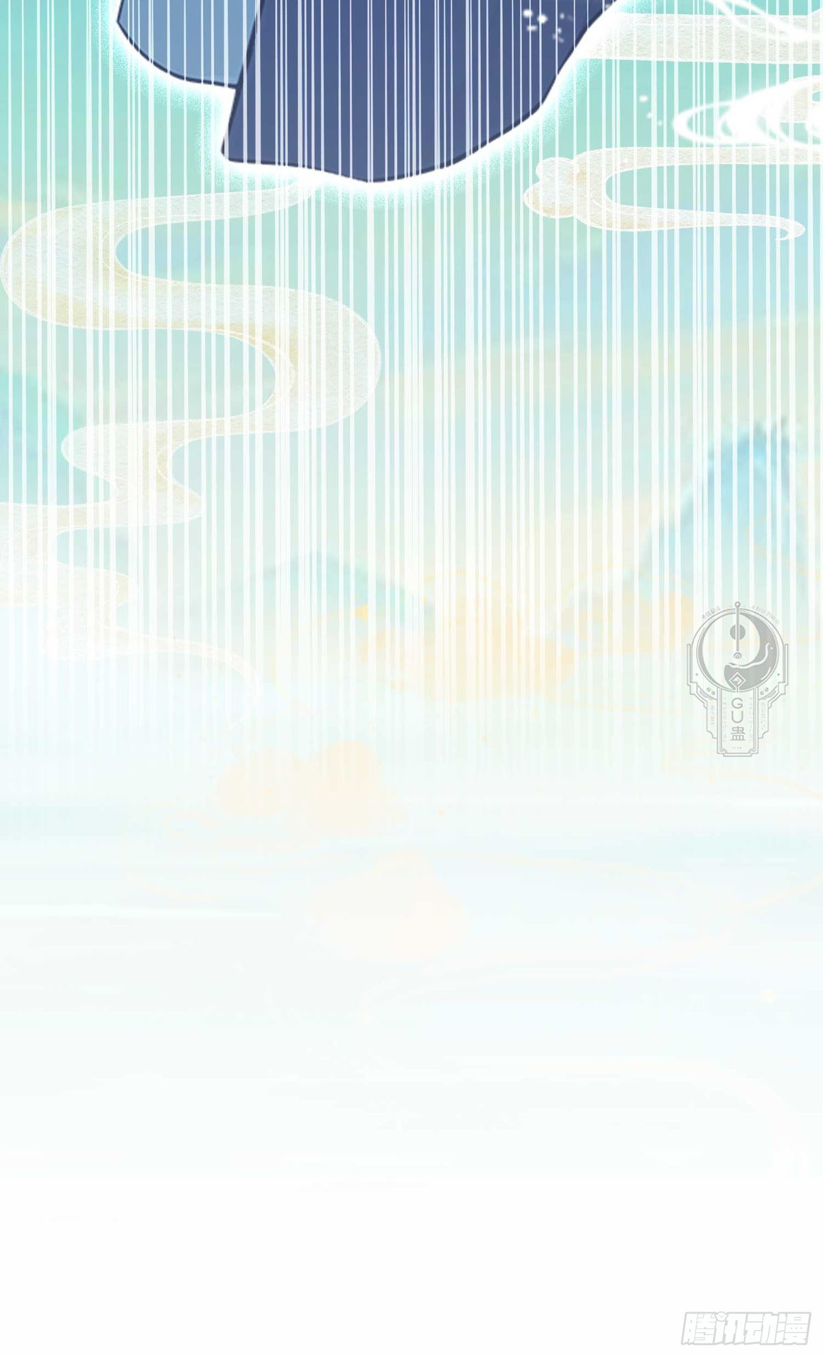 Read Resulta que ya era invencible ES Manga Online