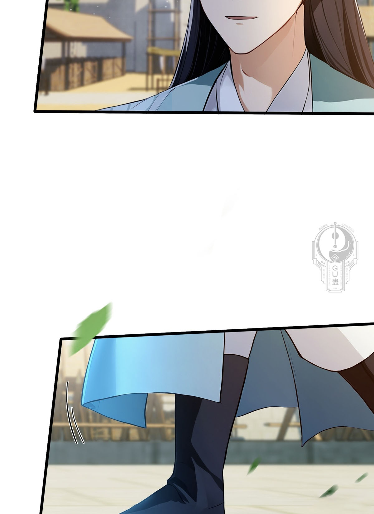 Read Resulta que ya era invencible ES Manga Online