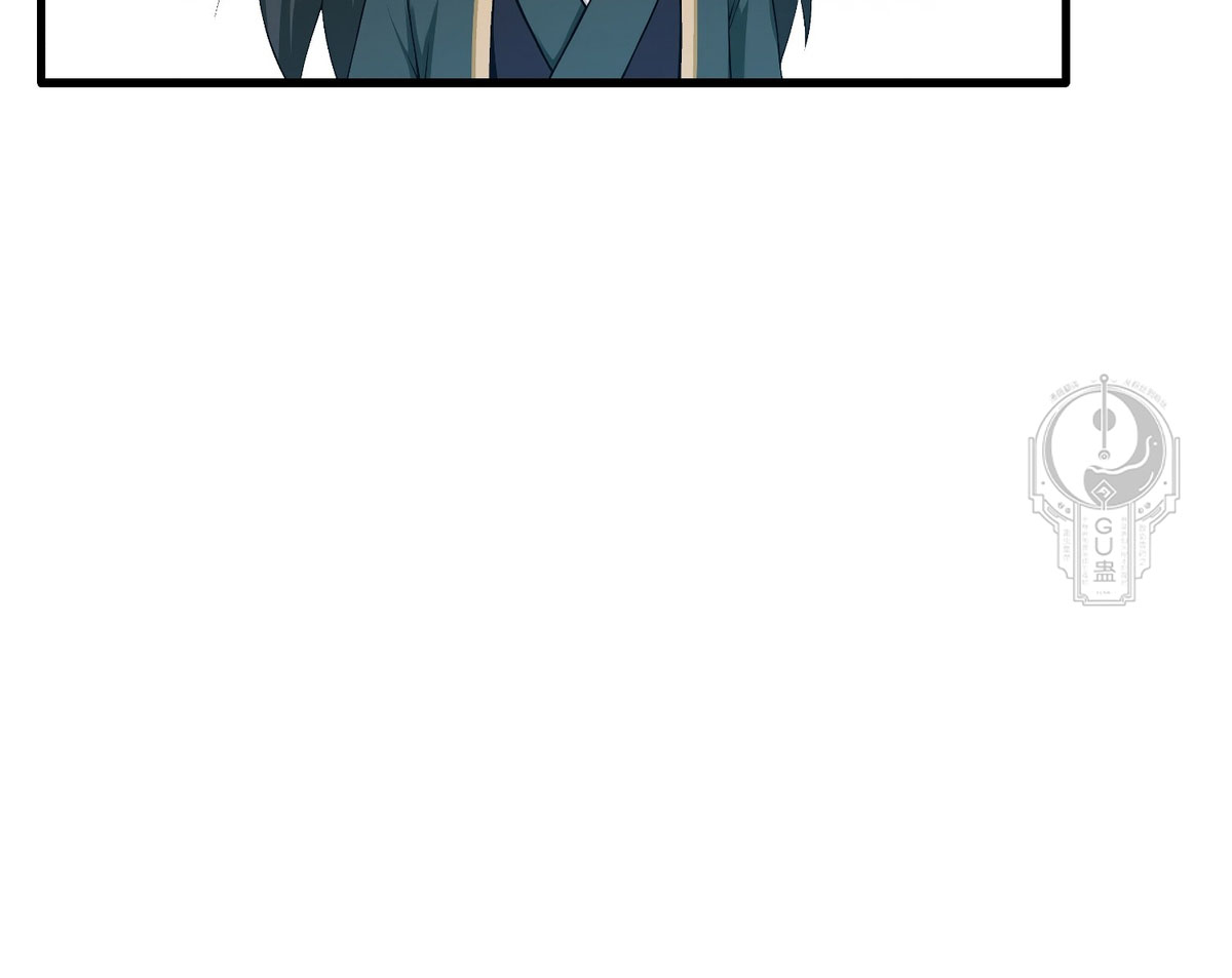 Read Resulta que ya era invencible ES Manga Online