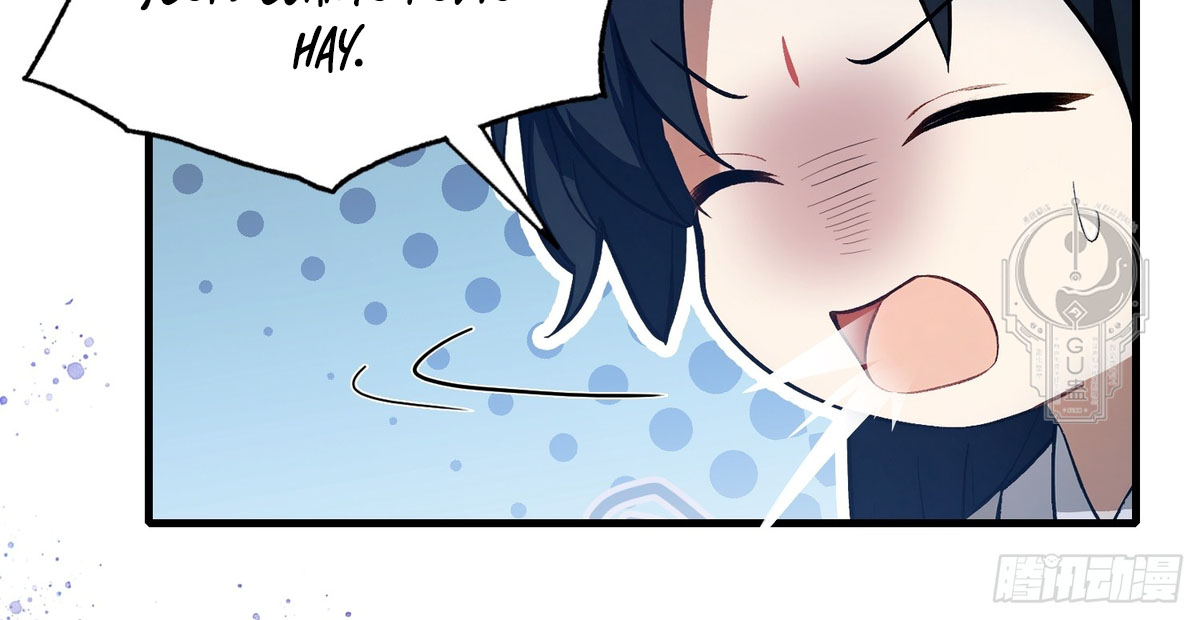 Read Resulta que ya era invencible ES Manga Online