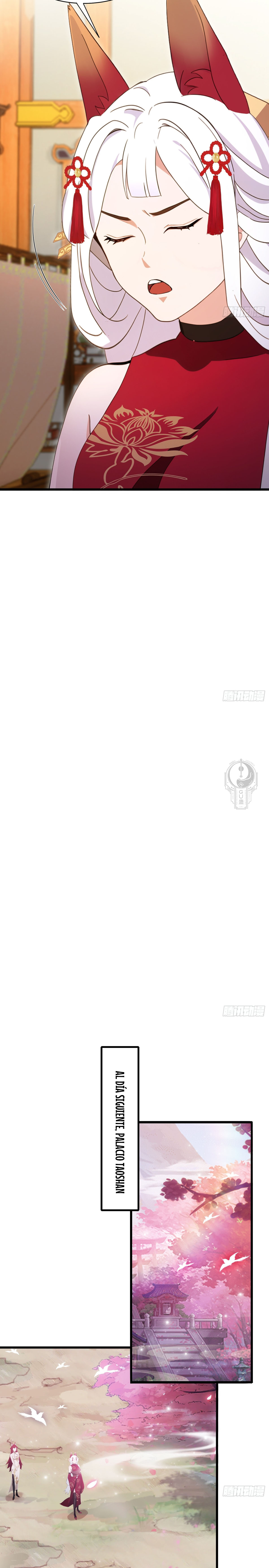 Read Resulta que ya era invencible ES Manga Online
