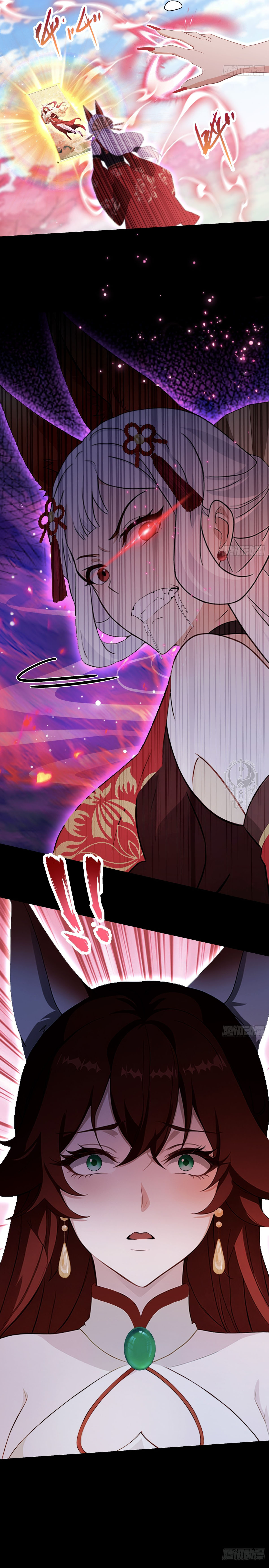 Read Resulta que ya era invencible ES Manga Online