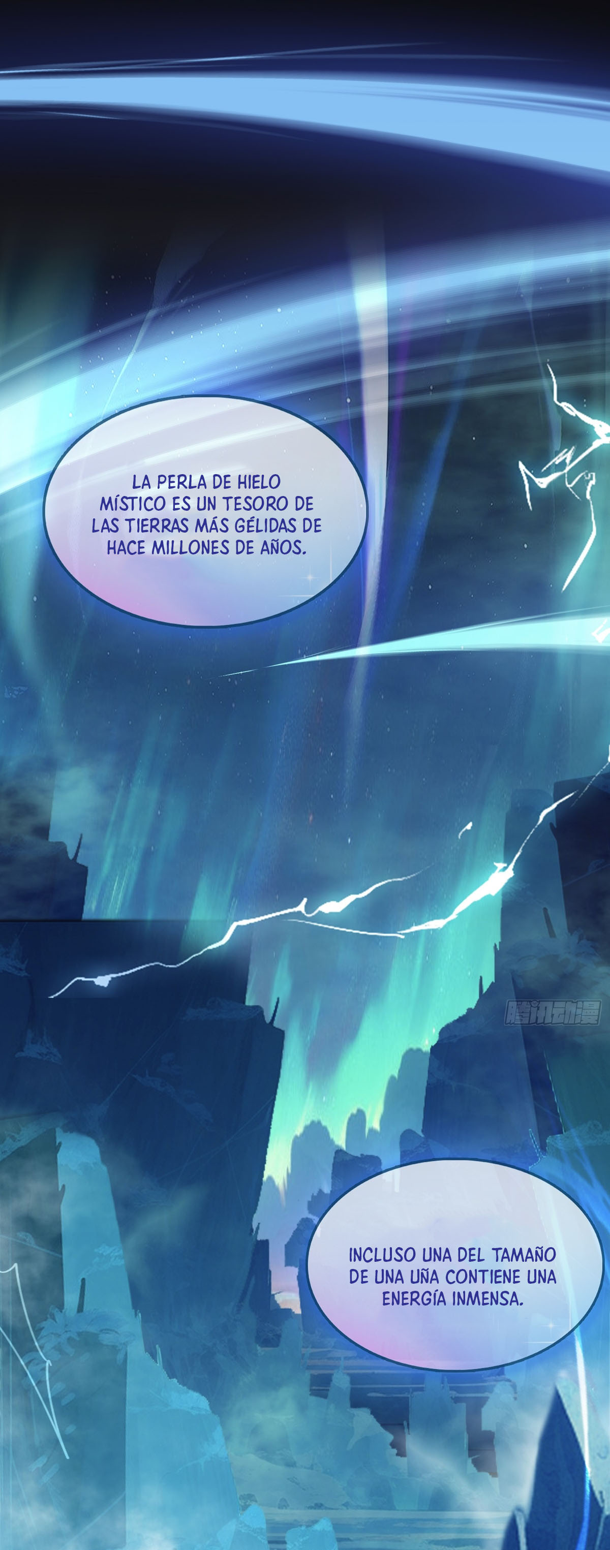Read Resulta que ya era invencible ES Manga Online